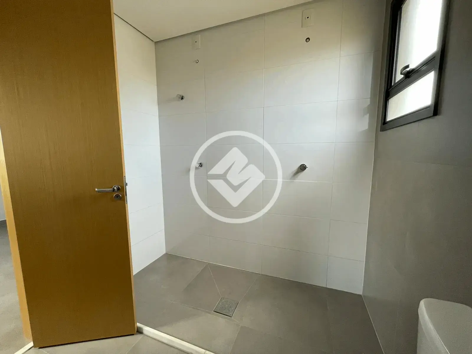 Apartamento Jardim Olhos D'Água, Ribeirão Preto - SP — foto 2