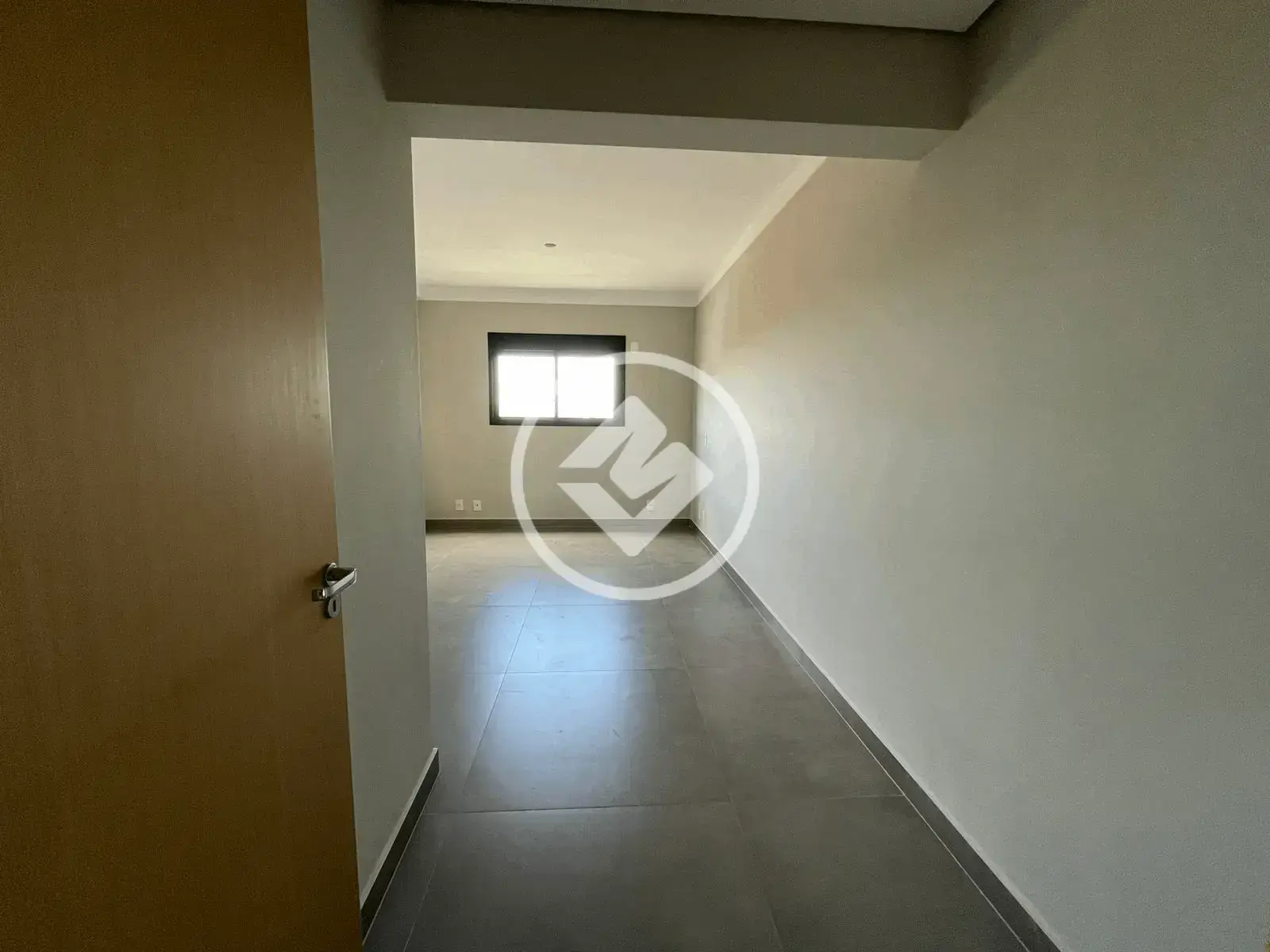 Apartamento 3 quartos no Jardim Olhos D'Água, Ribeirão Preto — foto 3 de 6