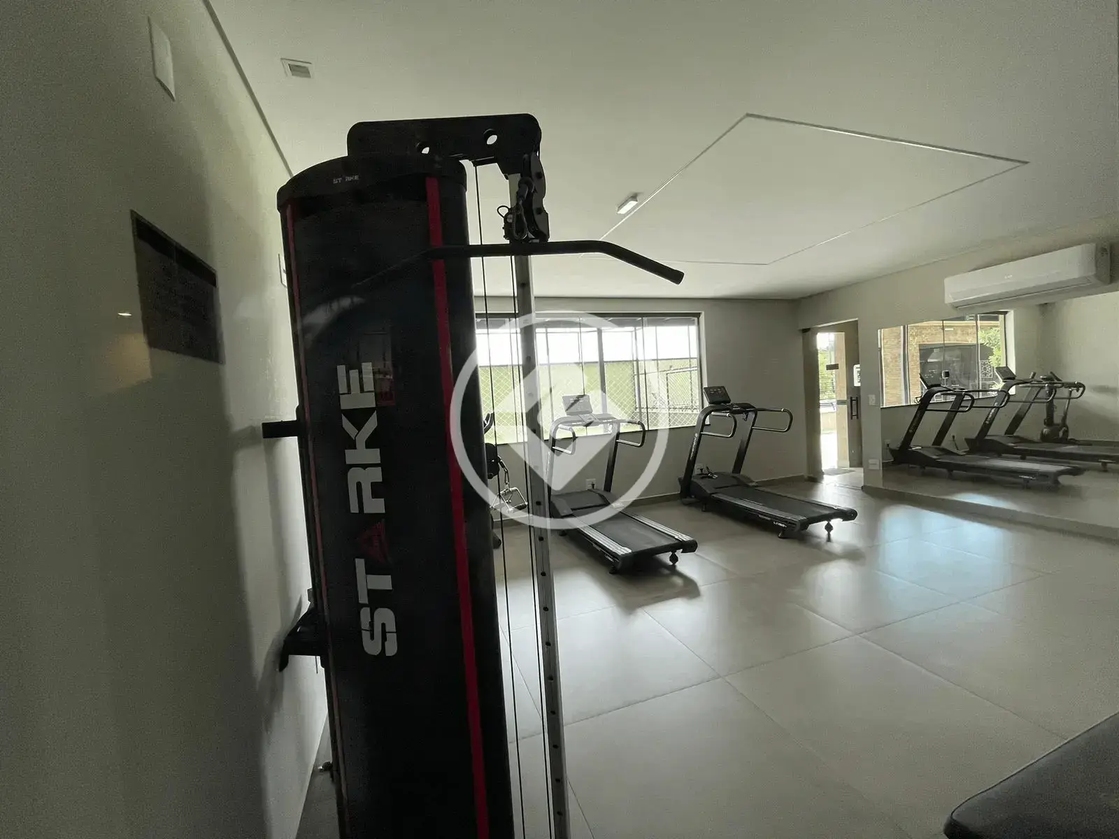 Apartamento 3 quartos no Jardim Olhos D'Água, Ribeirão Preto — foto 4 de 6