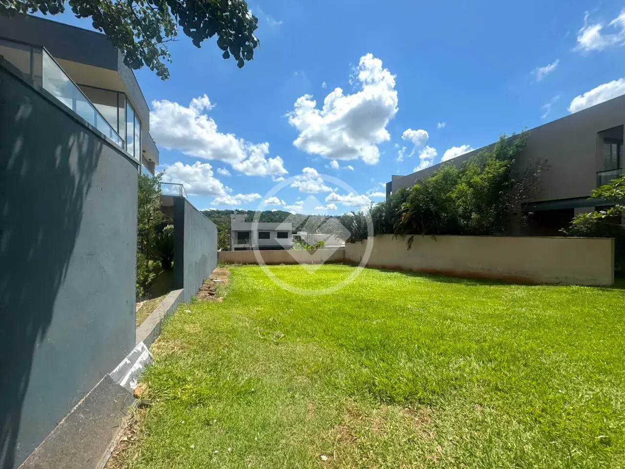 Terreno no Residencial e Empresarial Alphaville, Ribeirão Preto — foto 6 de 6