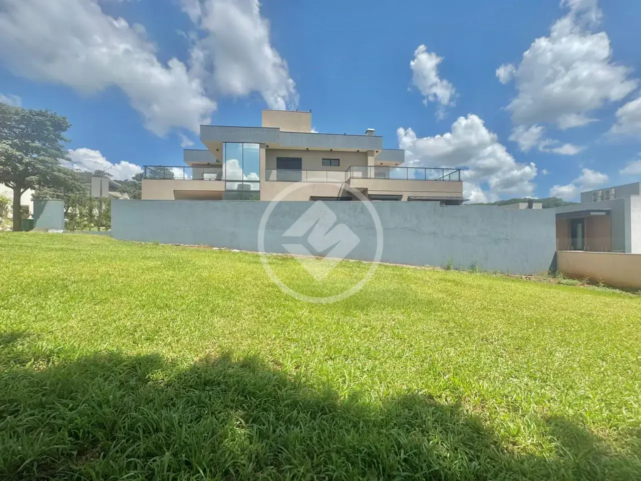 Terreno no Residencial e Empresarial Alphaville, Ribeirão Preto — foto 3 de 6