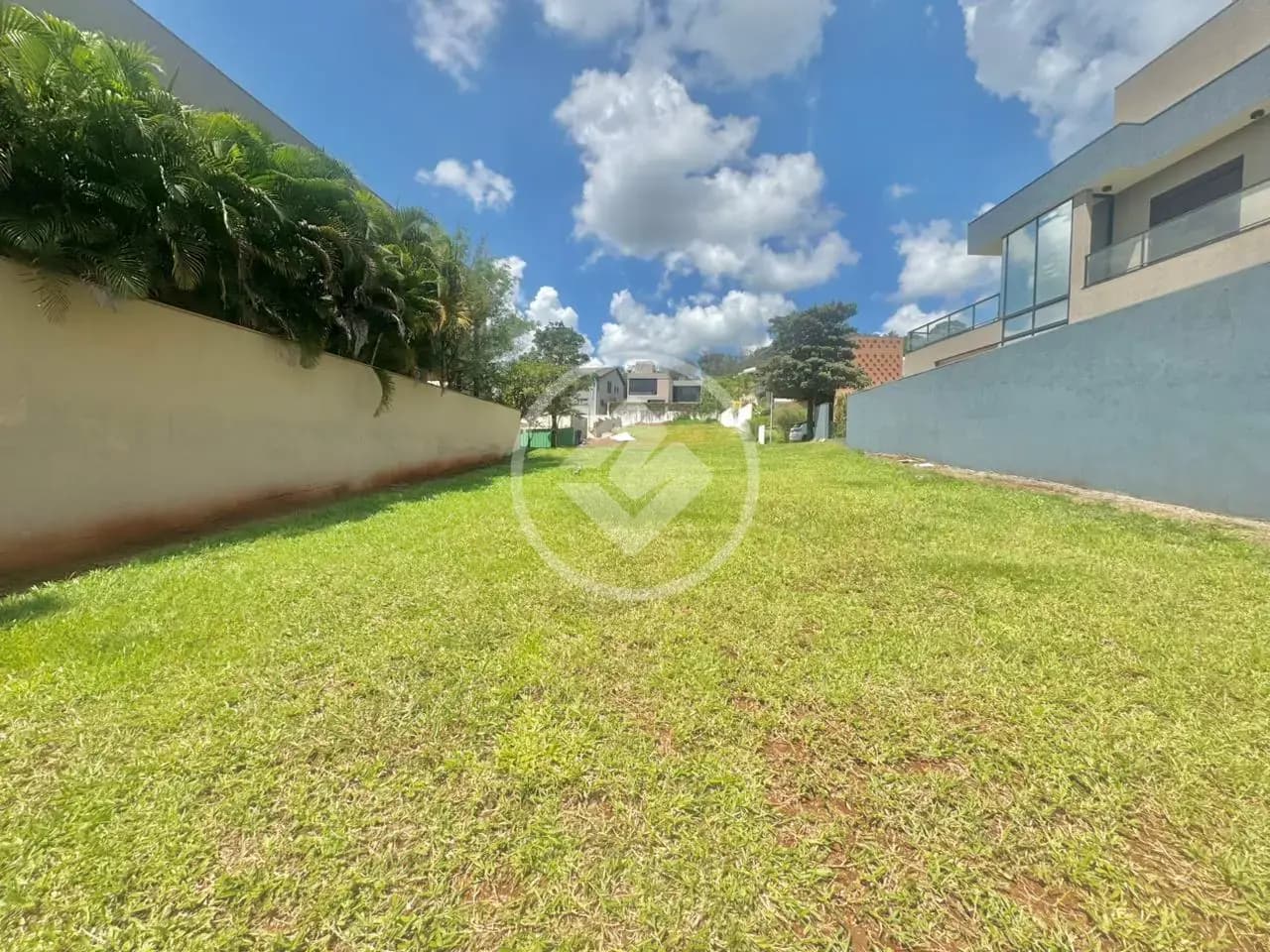 Terreno no Residencial e Empresarial Alphaville, Ribeirão Preto — foto 5 de 6