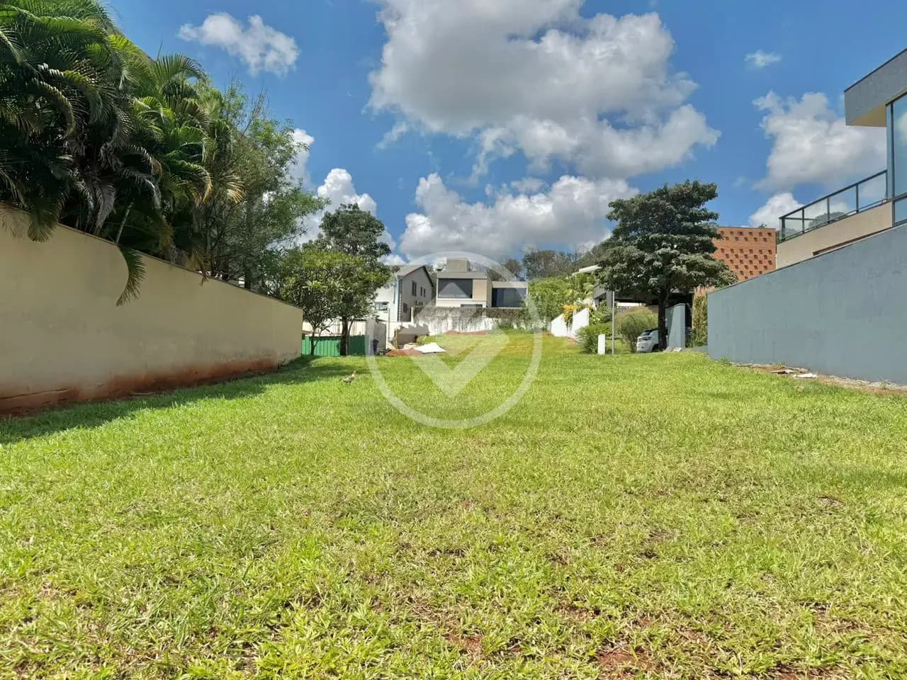 Terreno no Residencial e Empresarial Alphaville, Ribeirão Preto — foto 4 de 6