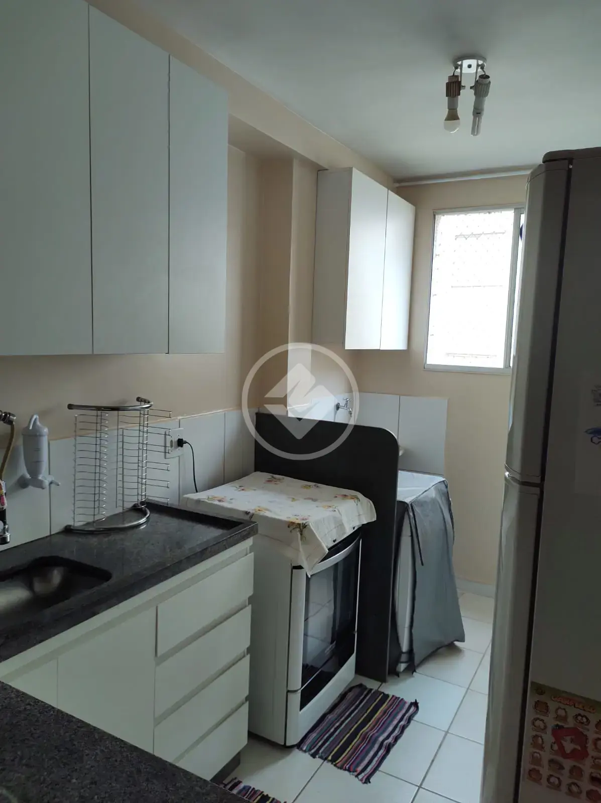 Apartamento 3 quartos no ALTO DA BOA VISTA, Ribeirão Preto — foto 4 de 6