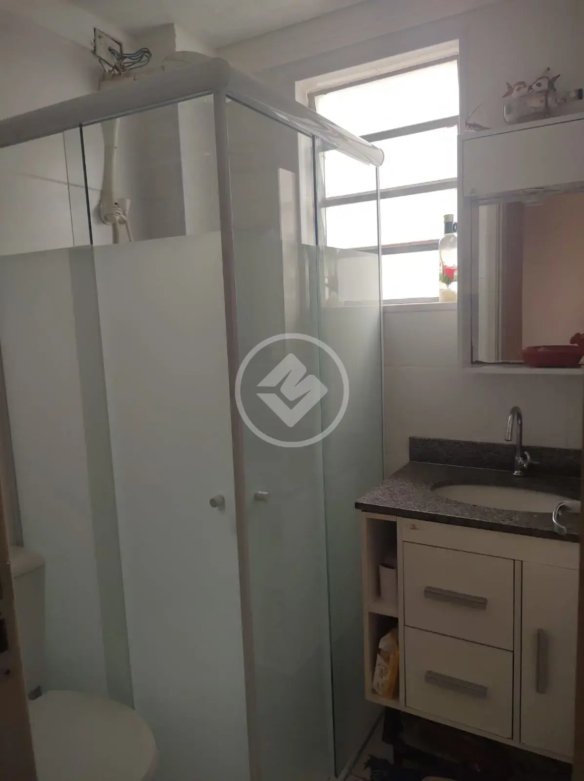 Apartamento 3 quartos no ALTO DA BOA VISTA, Ribeirão Preto — foto 6 de 6