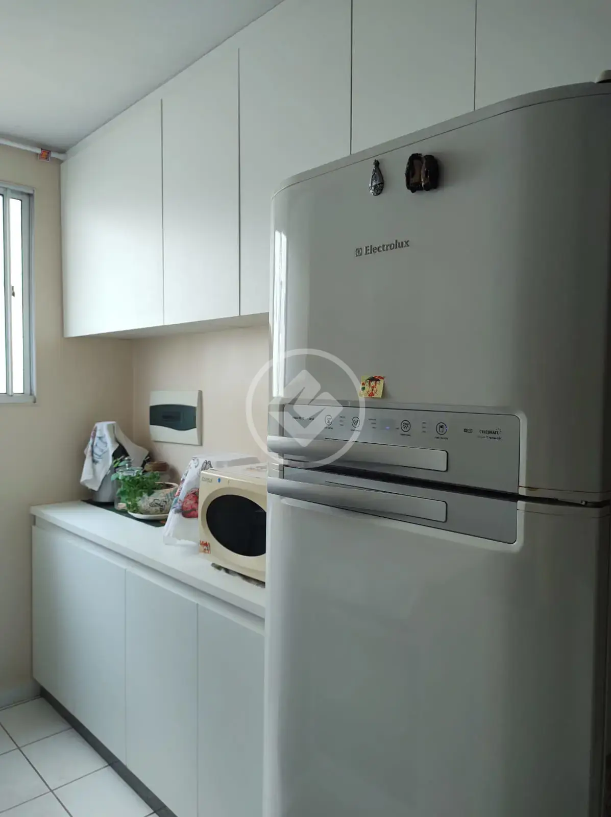Apartamento 3 quartos no ALTO DA BOA VISTA, Ribeirão Preto — foto 5 de 6