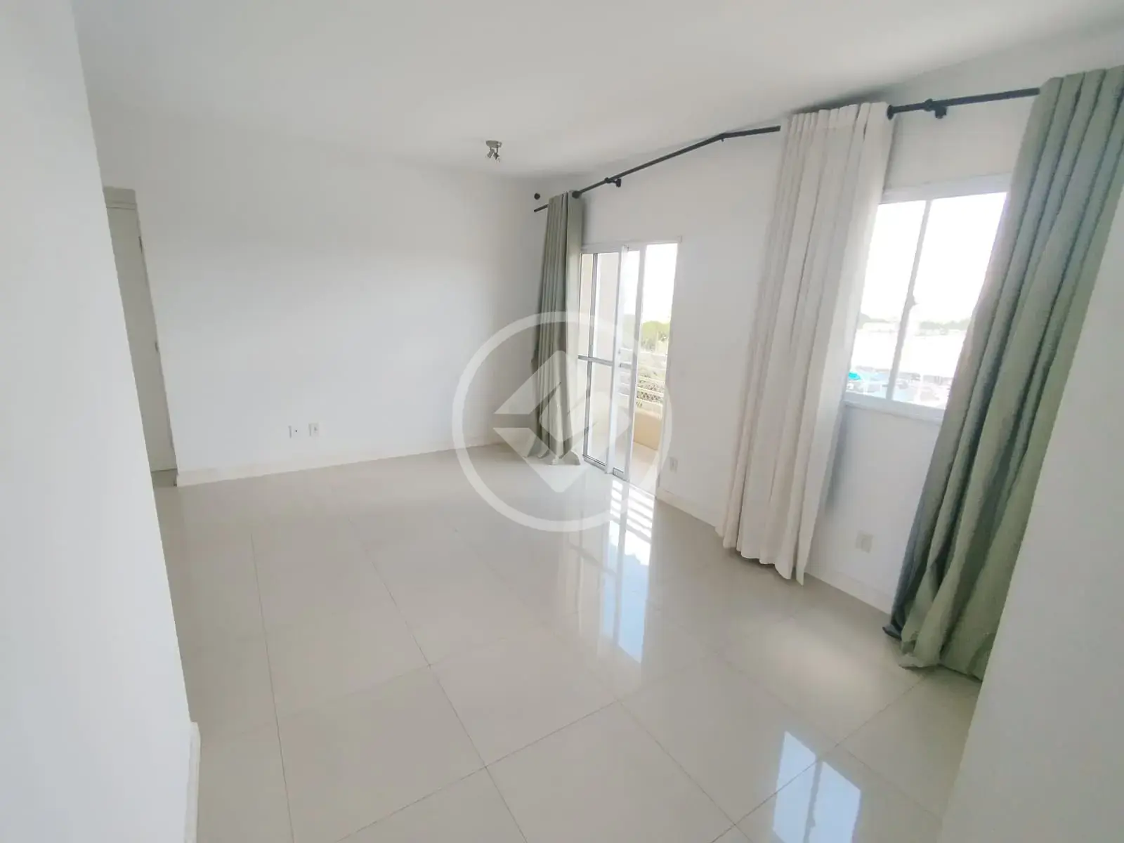 Apartamento 2 quartos no Planalto Verde, Ribeirão Preto — foto 3 de 6