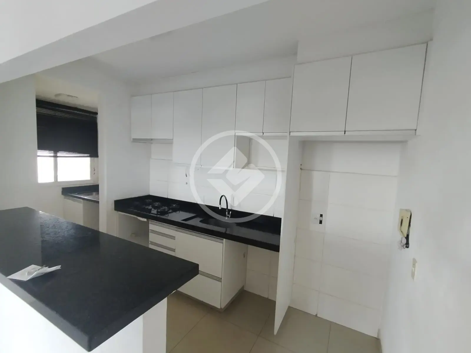 Apartamento 2 quartos no Planalto Verde, Ribeirão Preto — foto 4 de 6