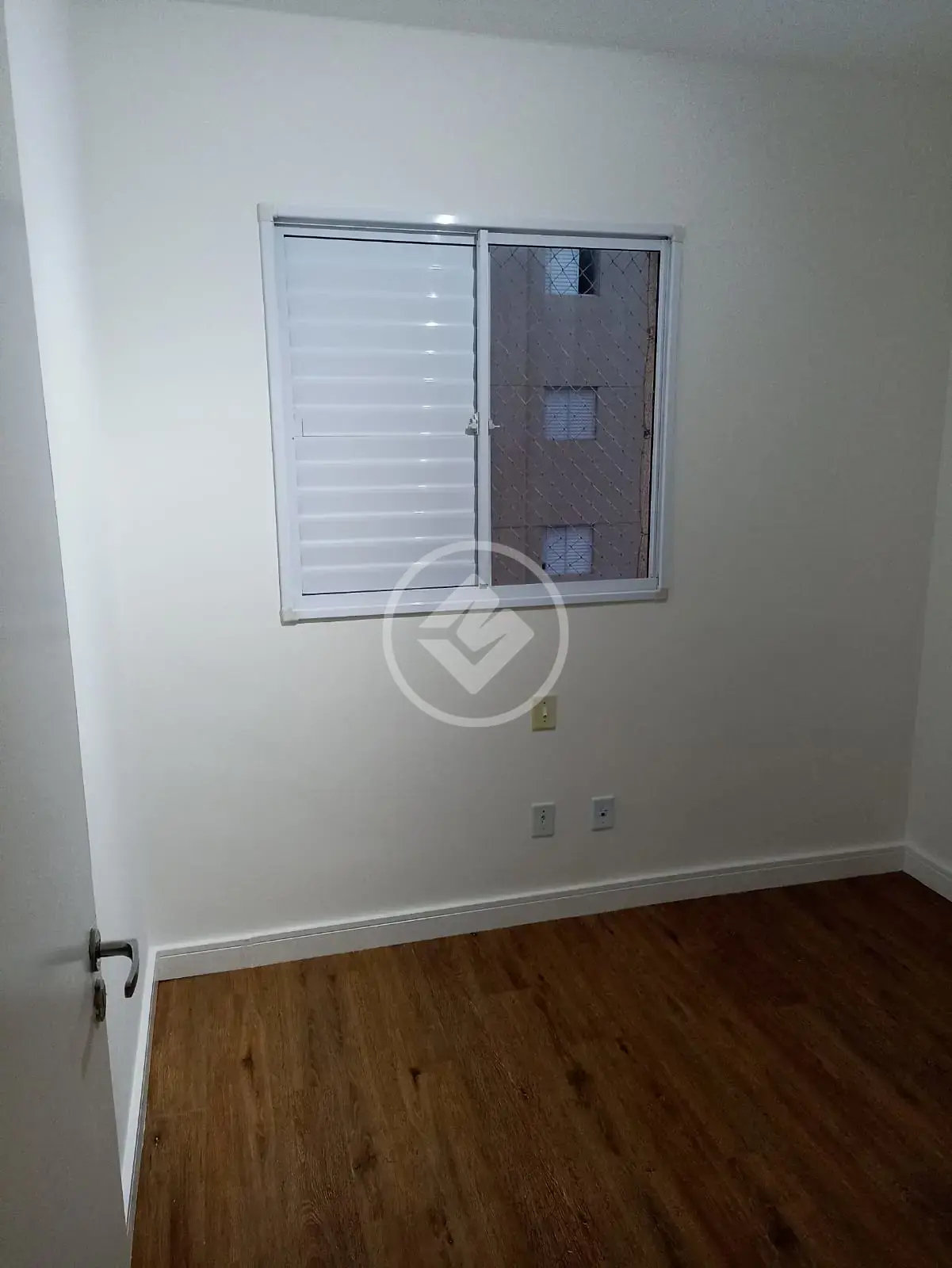 Apartamento 2 quartos no Planalto Verde, Ribeirão Preto — foto 6 de 6