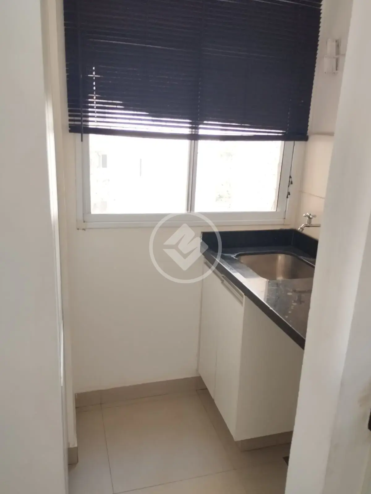 Apartamento 2 quartos no Planalto Verde, Ribeirão Preto — foto 5 de 6