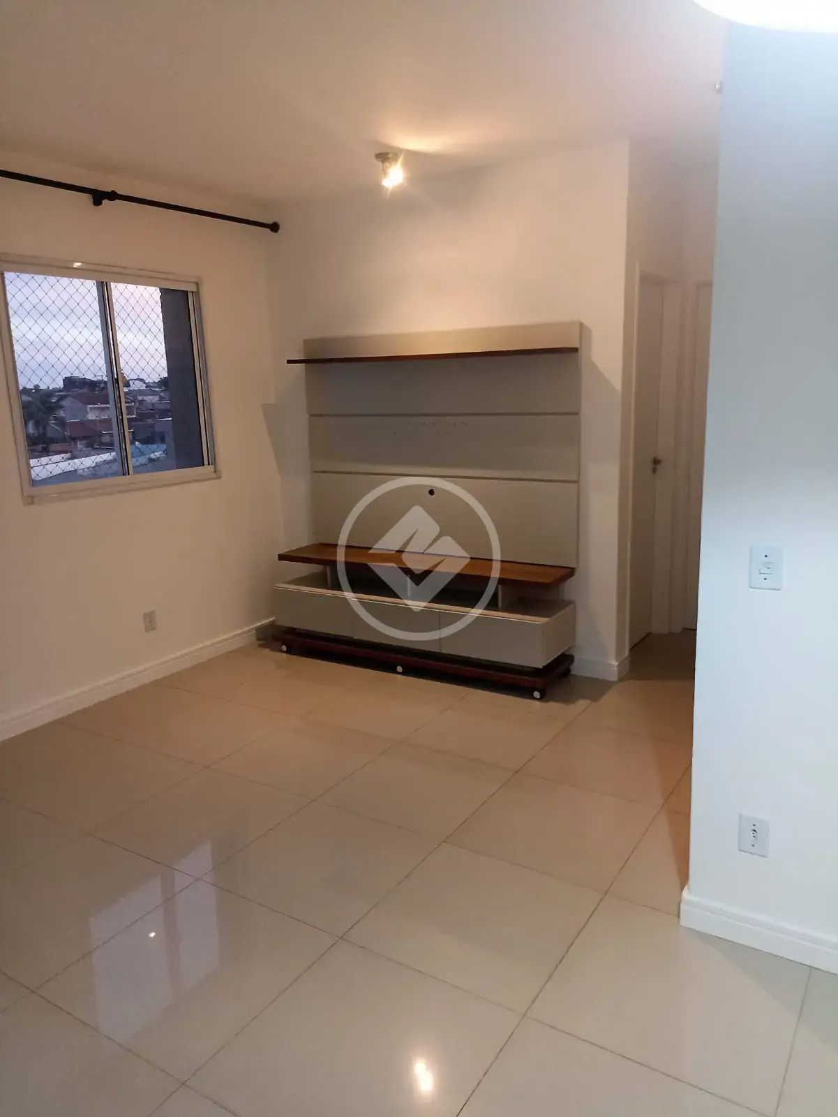 Apartamento Planalto Verde, Ribeirão Preto - SP — foto 1
