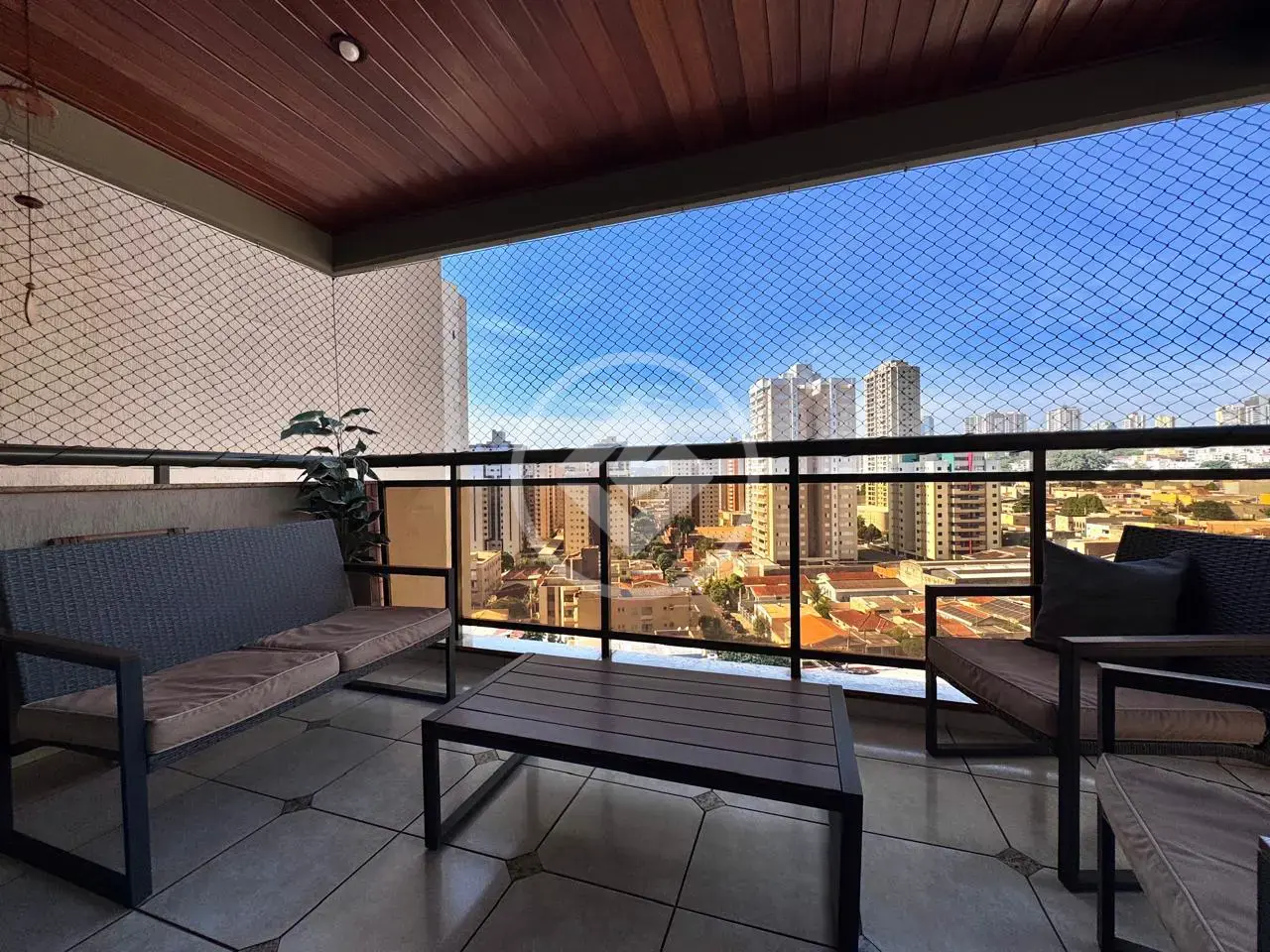 Apartamento 4 quartos no Jardim Sao Luiz, Ribeirão Preto — foto 6 de 6