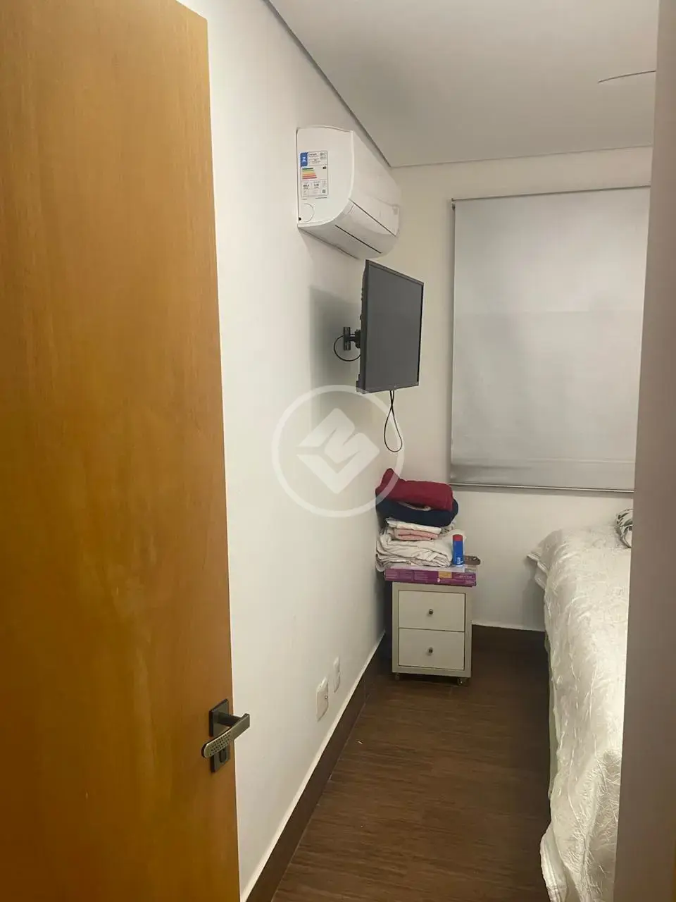 Apartamento 2 quartos no Jardim Sao Luiz, Ribeirão Preto — foto 3 de 6