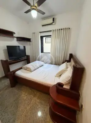 Casa 3 quartos no Parque Residencial Lagoinha, Ribeirão Preto — foto 6 de 6