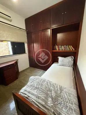 Casa 3 quartos no Parque Residencial Lagoinha, Ribeirão Preto — foto 5 de 6