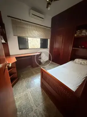 Casa 3 quartos no Parque Residencial Lagoinha, Ribeirão Preto — foto 4 de 6