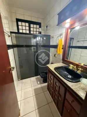 Casa 3 quartos no Parque Residencial Lagoinha, Ribeirão Preto — foto 3 de 6