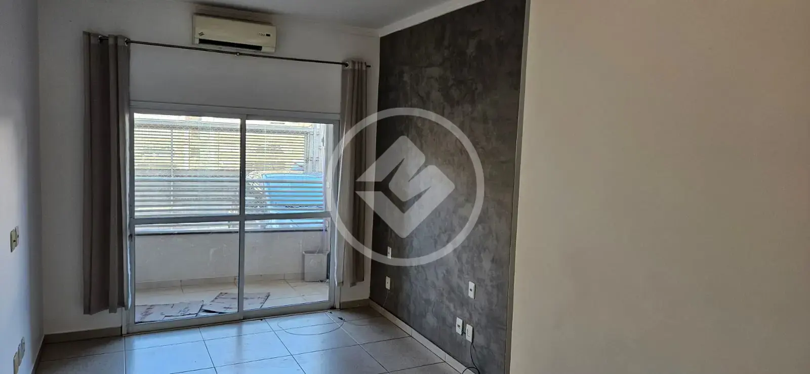 Apartamento Jardim Botânico, Ribeirão Preto - SP — foto 2