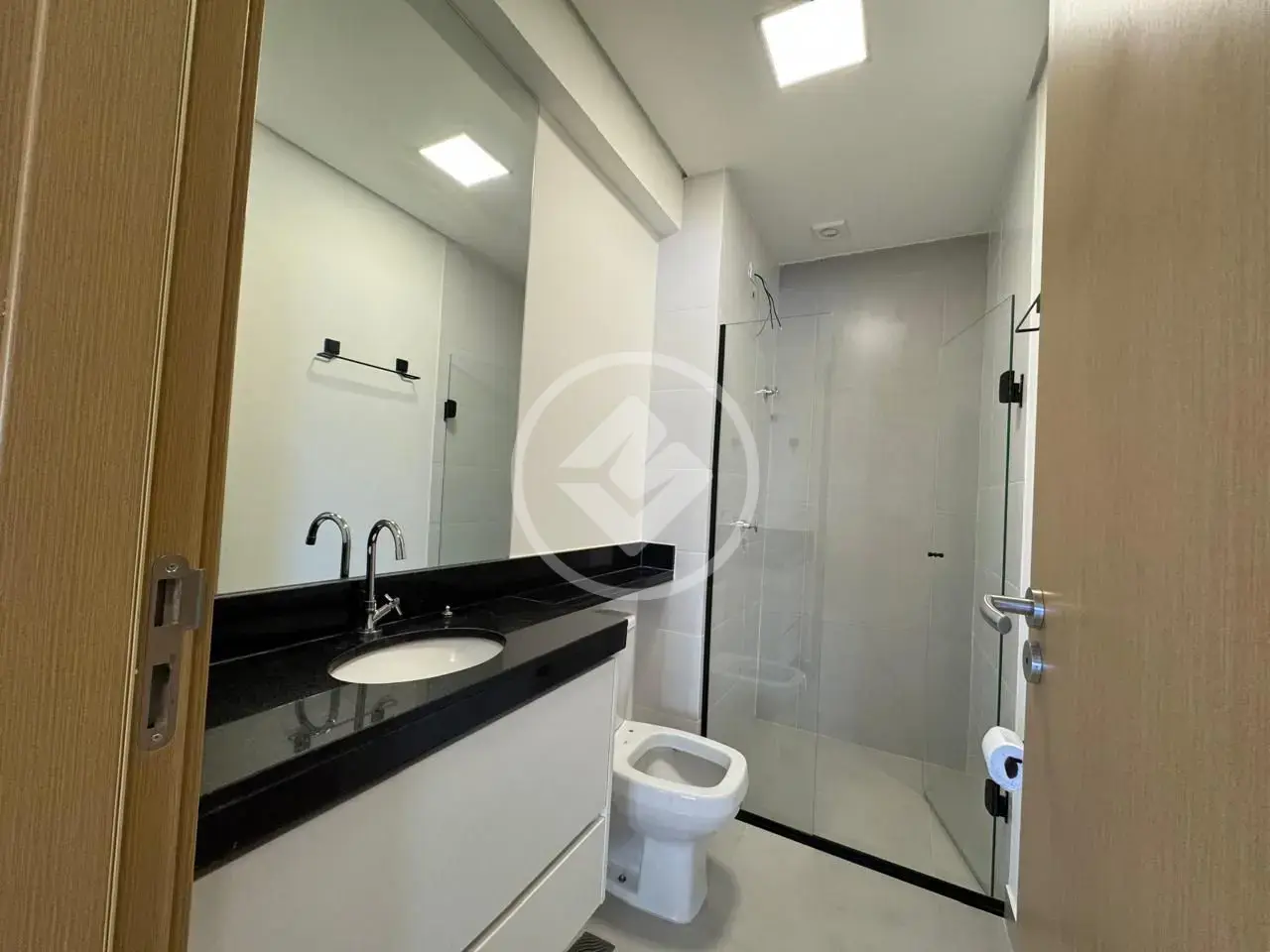 Apartamento 2 quartos no Jardim Sumaré, Ribeirão Preto — foto 5 de 6