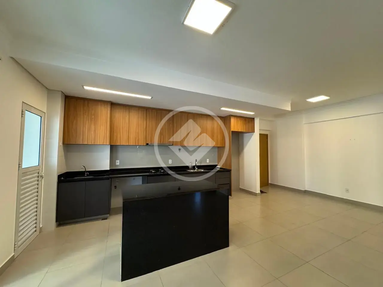 Apartamento 2 quartos no Jardim Sumaré, Ribeirão Preto — foto 4 de 6
