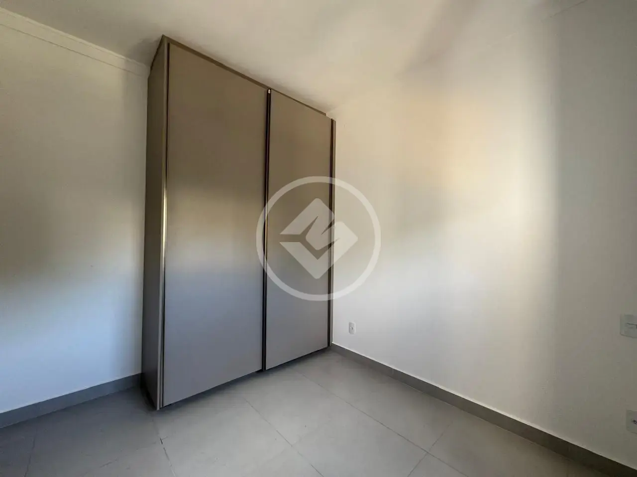 Apartamento 2 quartos no Jardim Sumaré, Ribeirão Preto — foto 3 de 6