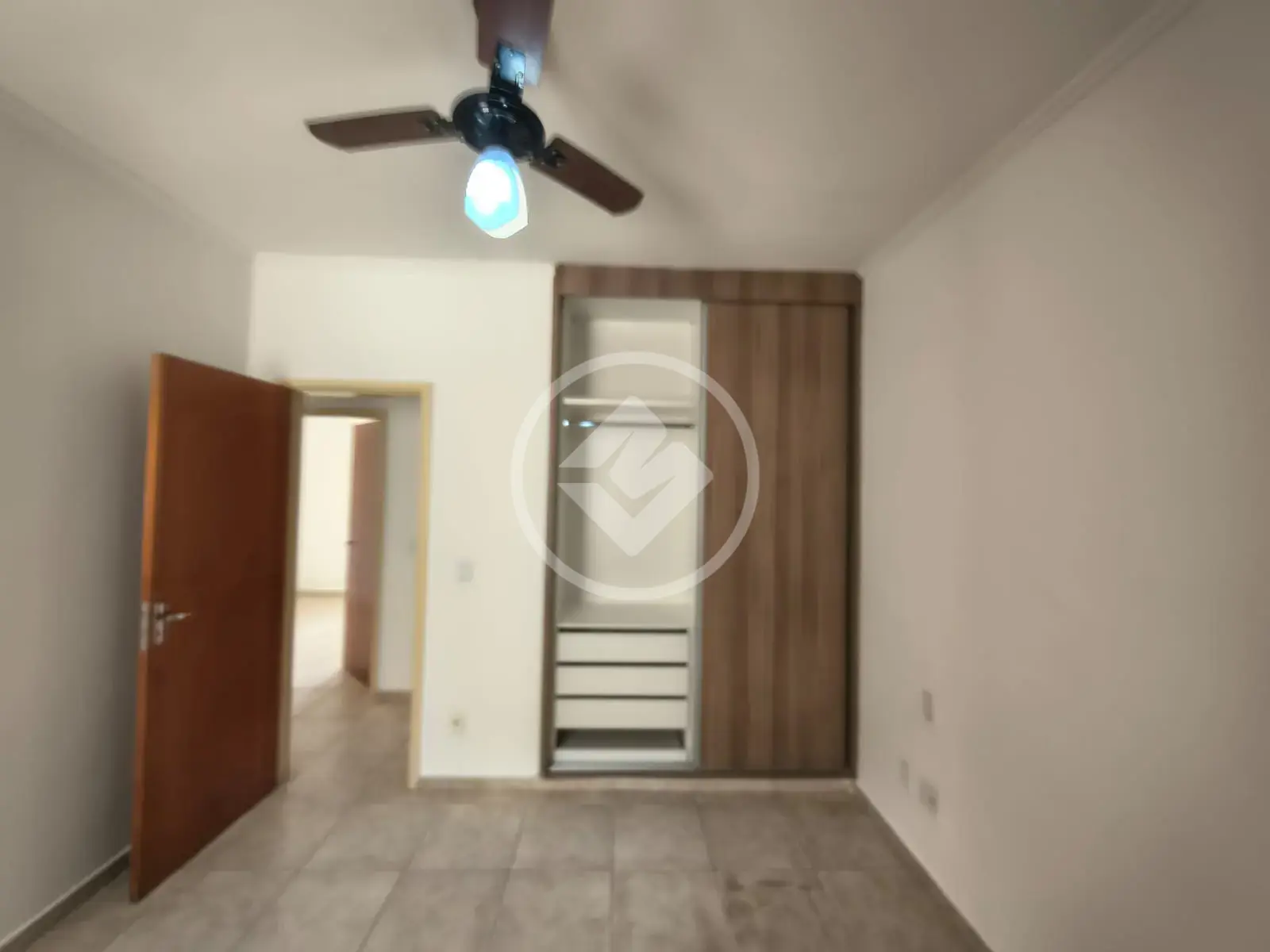 Apartamento 3 quartos no Nova Ribeirânia, Ribeirão Preto — foto 4 de 6