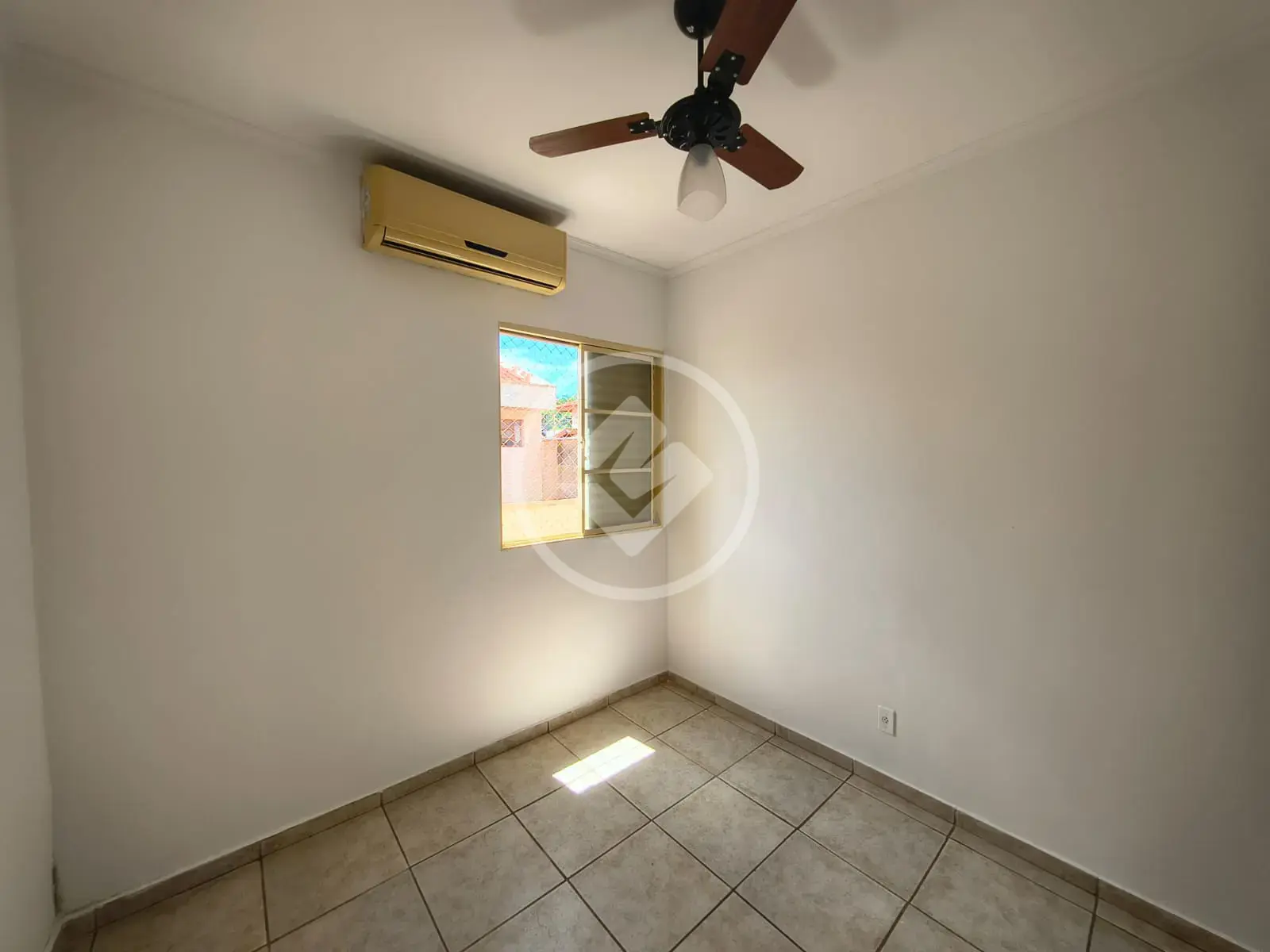 Apartamento 3 quartos no Nova Ribeirânia, Ribeirão Preto — foto 2 de 6