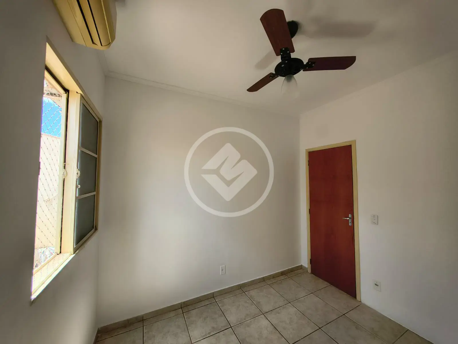 Apartamento 3 quartos no Nova Ribeirânia, Ribeirão Preto — foto 3 de 6
