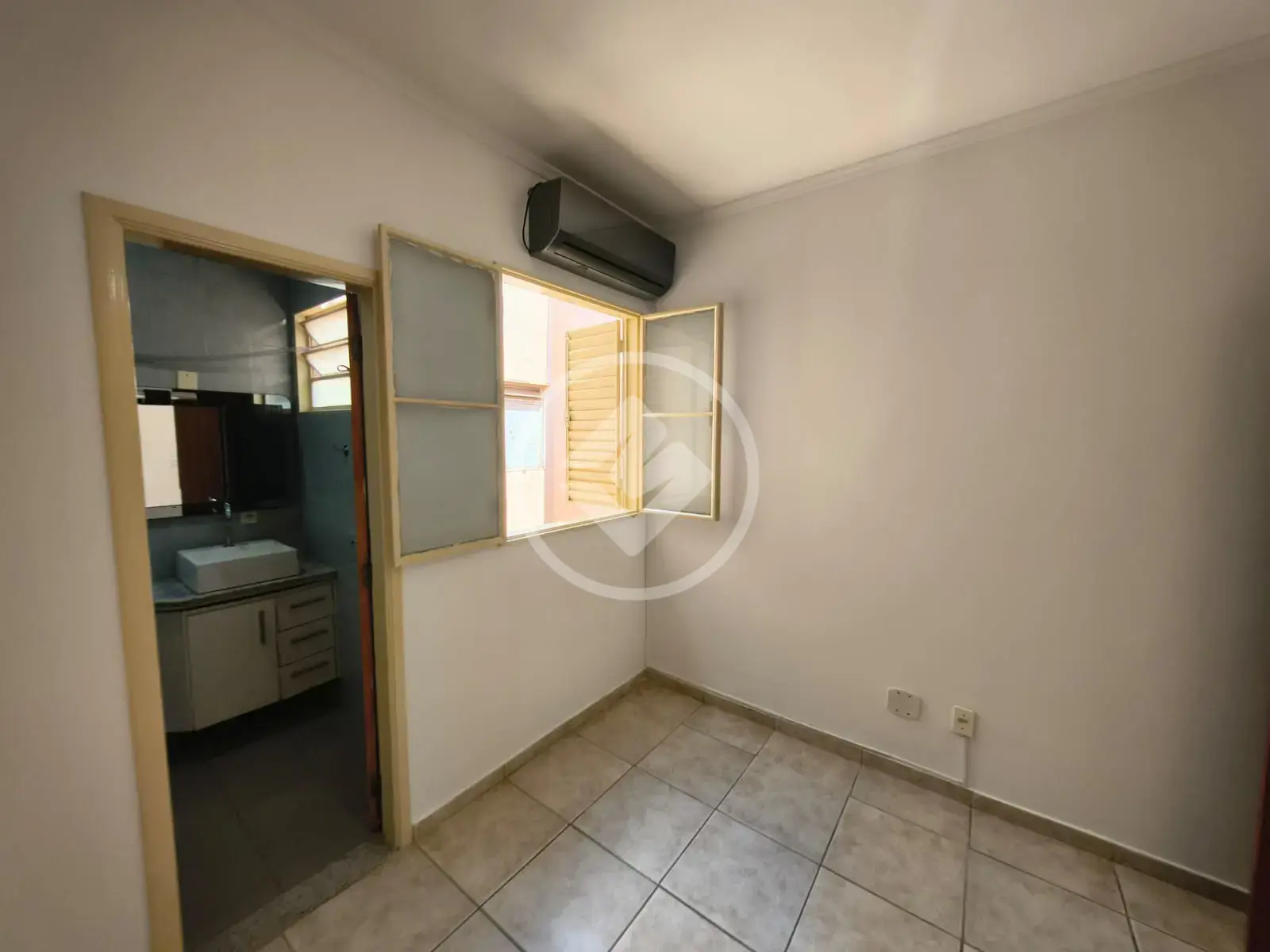 Apartamento 3 quartos no Nova Ribeirânia, Ribeirão Preto — foto 5 de 6