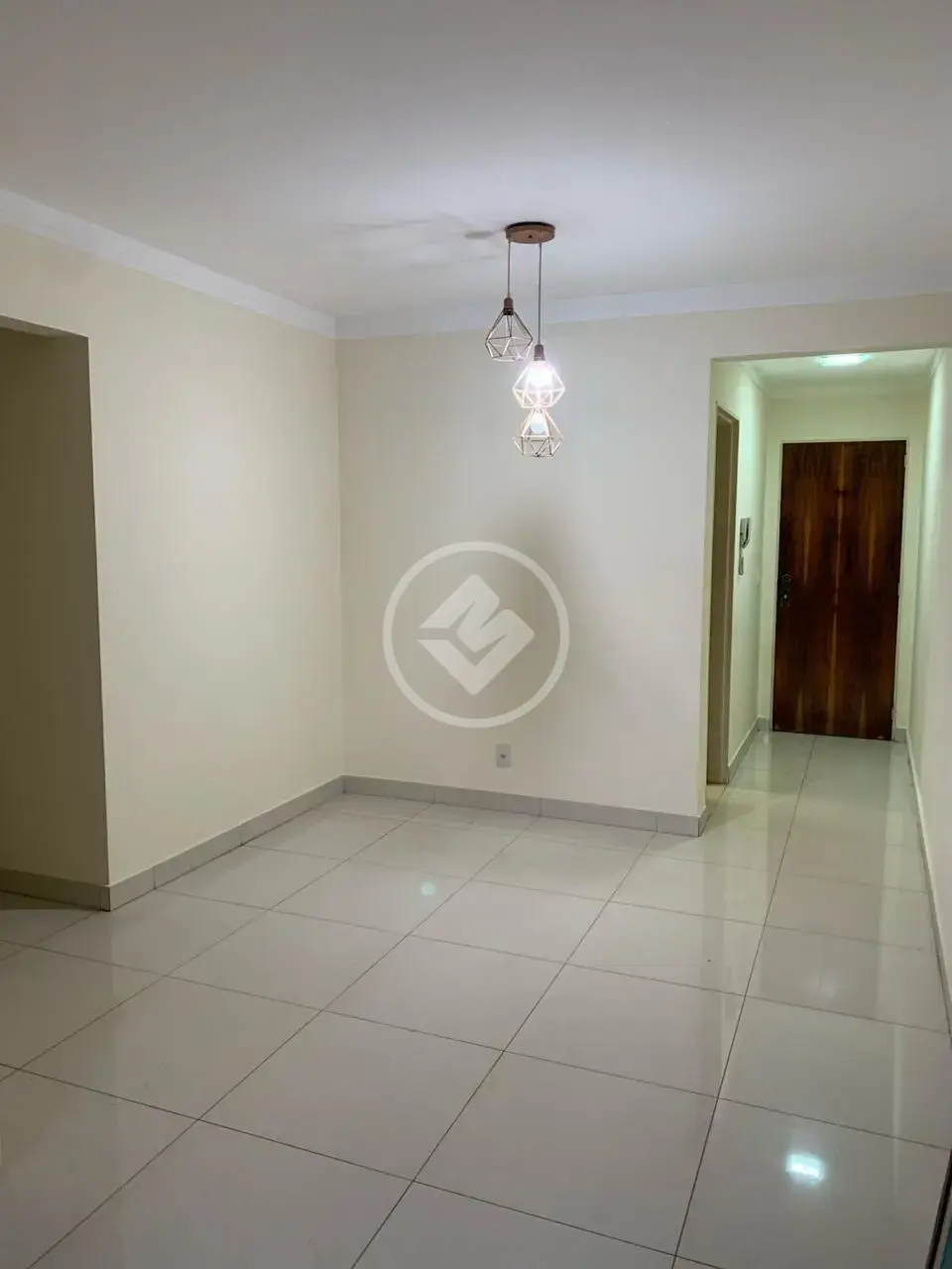 Apartamento 3 quartos no Jardim Palma Travassos, Ribeirão Preto — foto 4 de 6