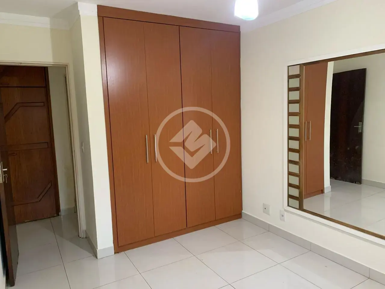 Apartamento 3 quartos no Jardim Palma Travassos, Ribeirão Preto — foto 6 de 6