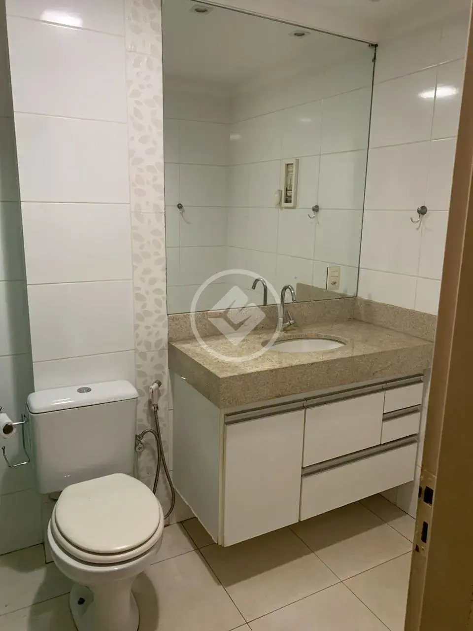 Apartamento 3 quartos no Jardim Palma Travassos, Ribeirão Preto — foto 5 de 6