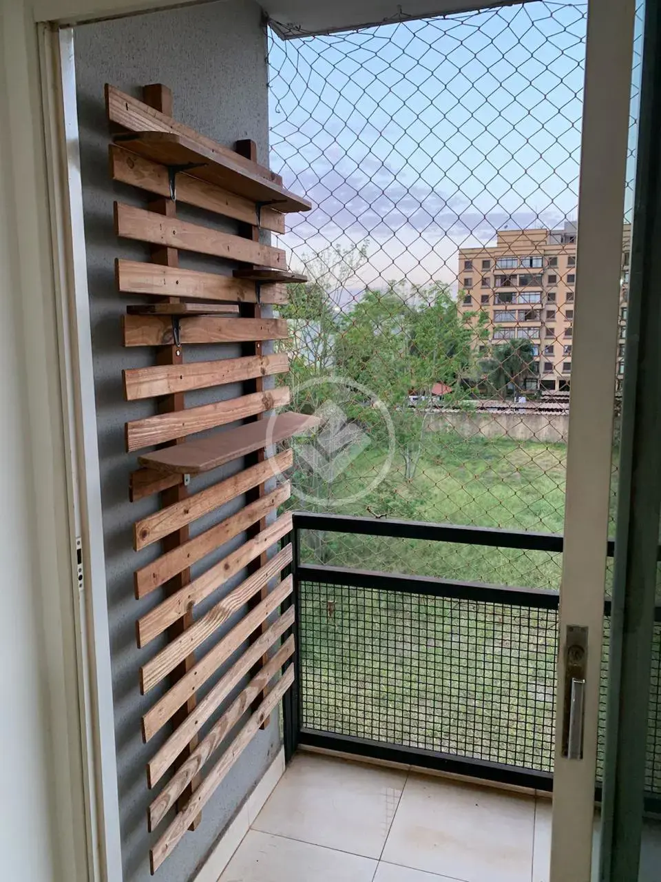 Apartamento 3 quartos no Jardim Palma Travassos, Ribeirão Preto — foto 3 de 6