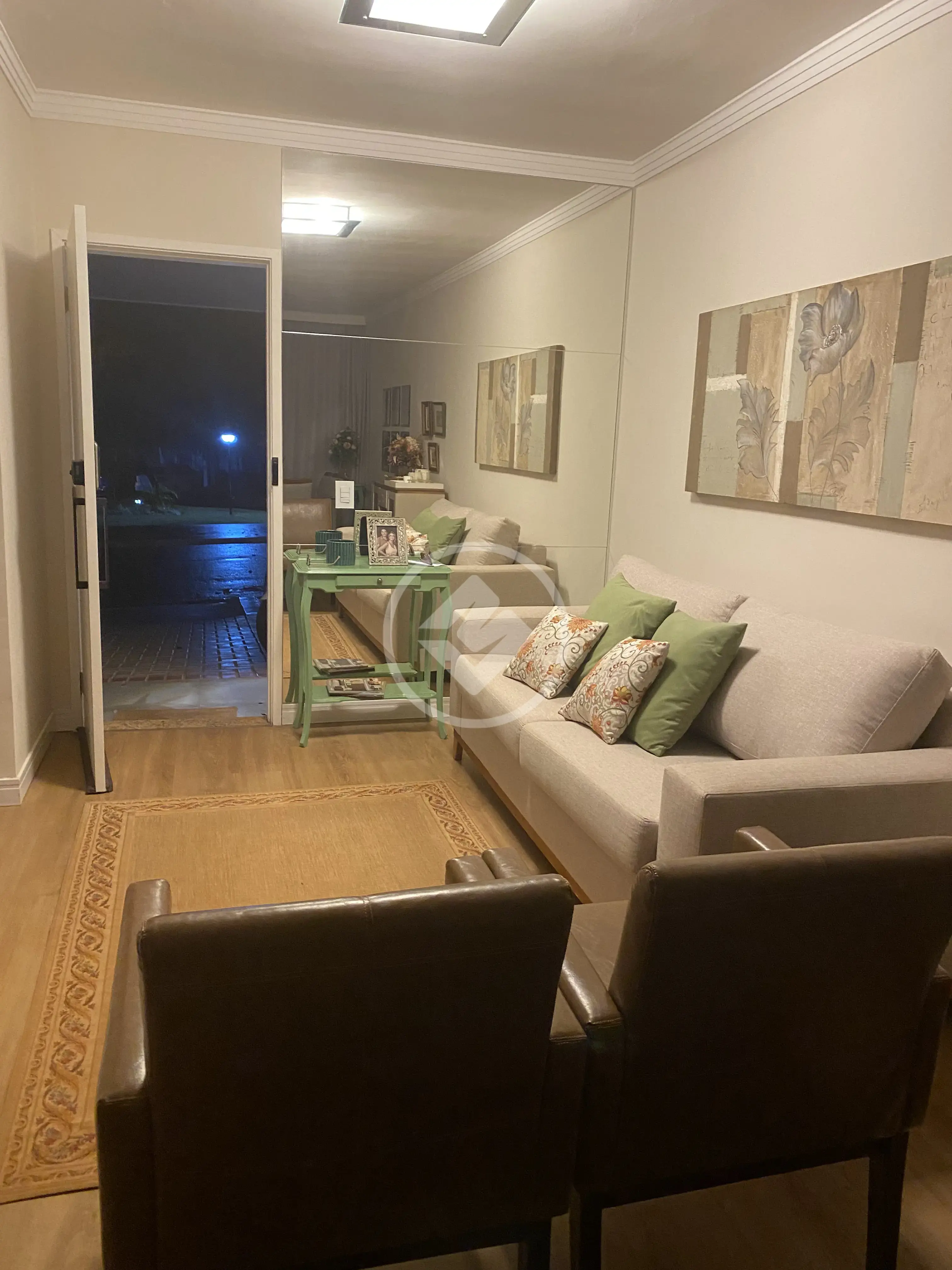 Casa 3 quartos no Vila do Golfe, Ribeirão Preto — foto 4 de 6