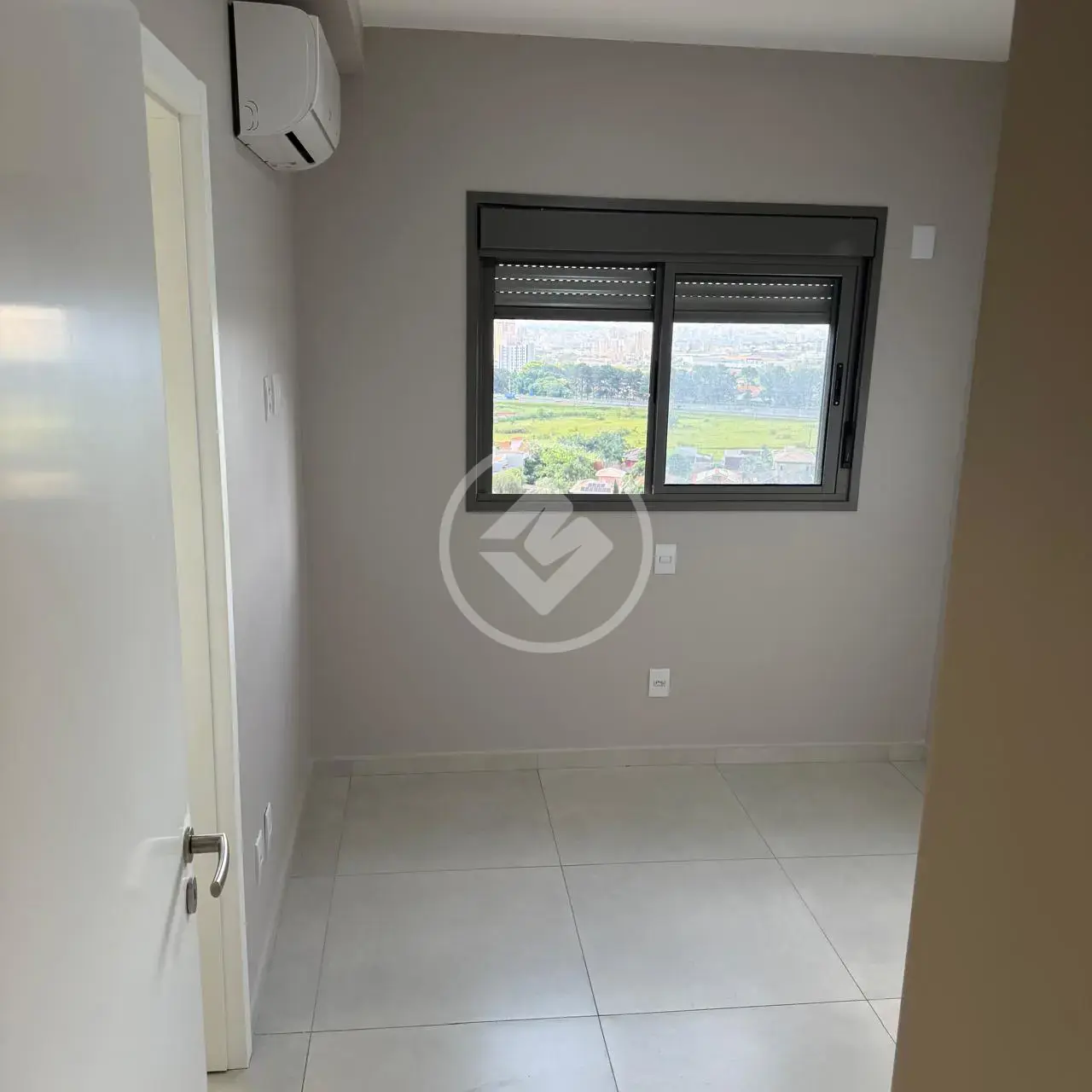 Apartamento 2 quartos no Plazas de España, Ribeirão Preto — foto 3 de 6