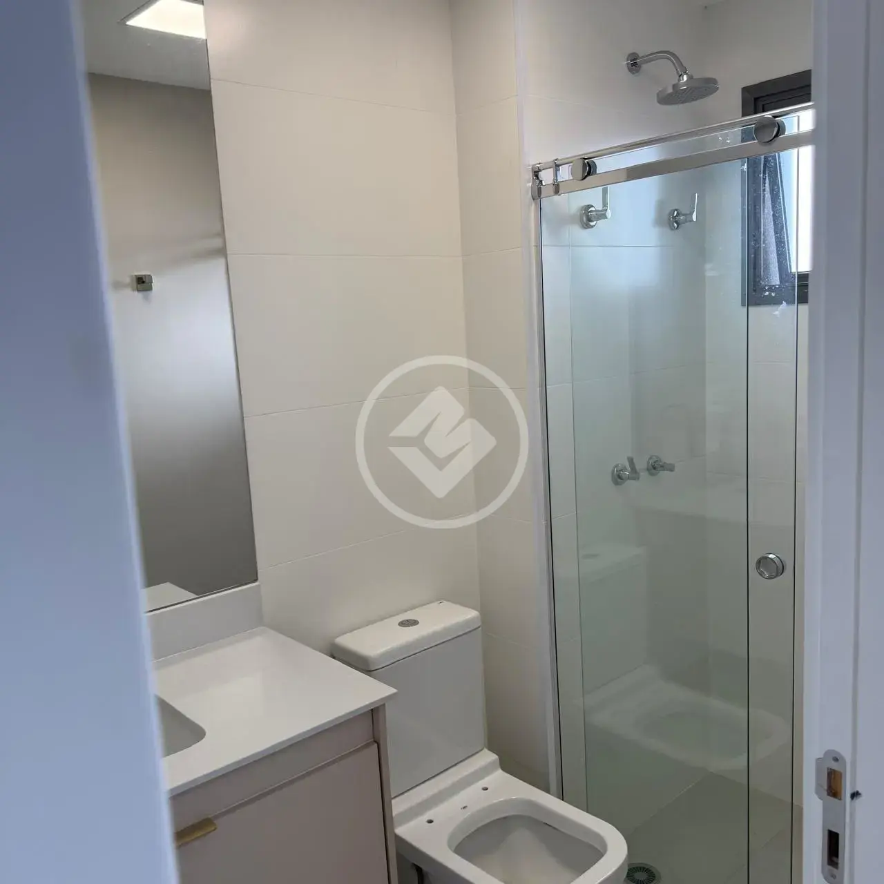 Apartamento 2 quartos no Plazas de España, Ribeirão Preto — foto 4 de 6