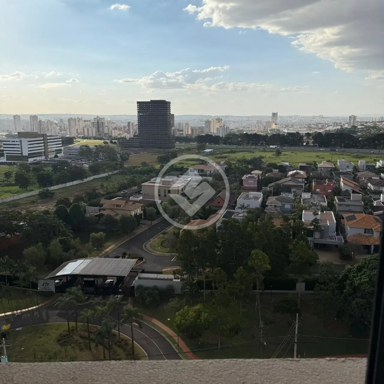 Apartamento 2 quartos no Plazas de España, Ribeirão Preto — foto 5 de 6