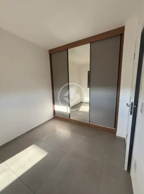 Apartamento 3 quartos no Jardim Botânico, Ribeirão Preto — foto 4 de 6
