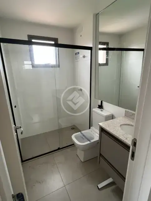 Apartamento 3 quartos no Jardim Botânico, Ribeirão Preto — foto 3 de 6