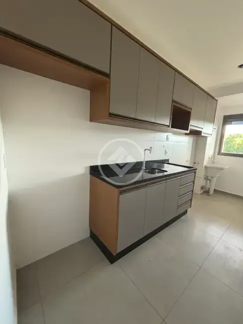 Apartamento 3 quartos no Jardim Botânico, Ribeirão Preto — foto 5 de 6