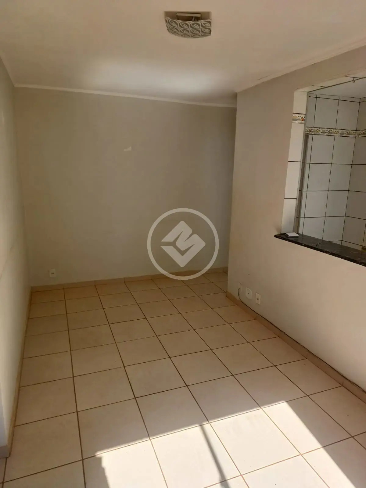 Apartamento Jardim Marchesi, Ribeirão Preto - SP — foto 2