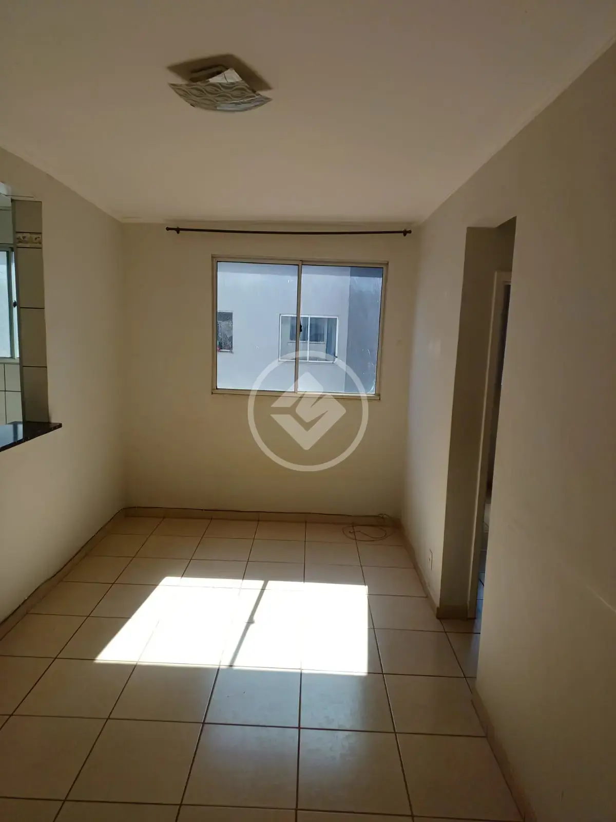 Apartamento Jardim Marchesi, Ribeirão Preto - SP — foto 1