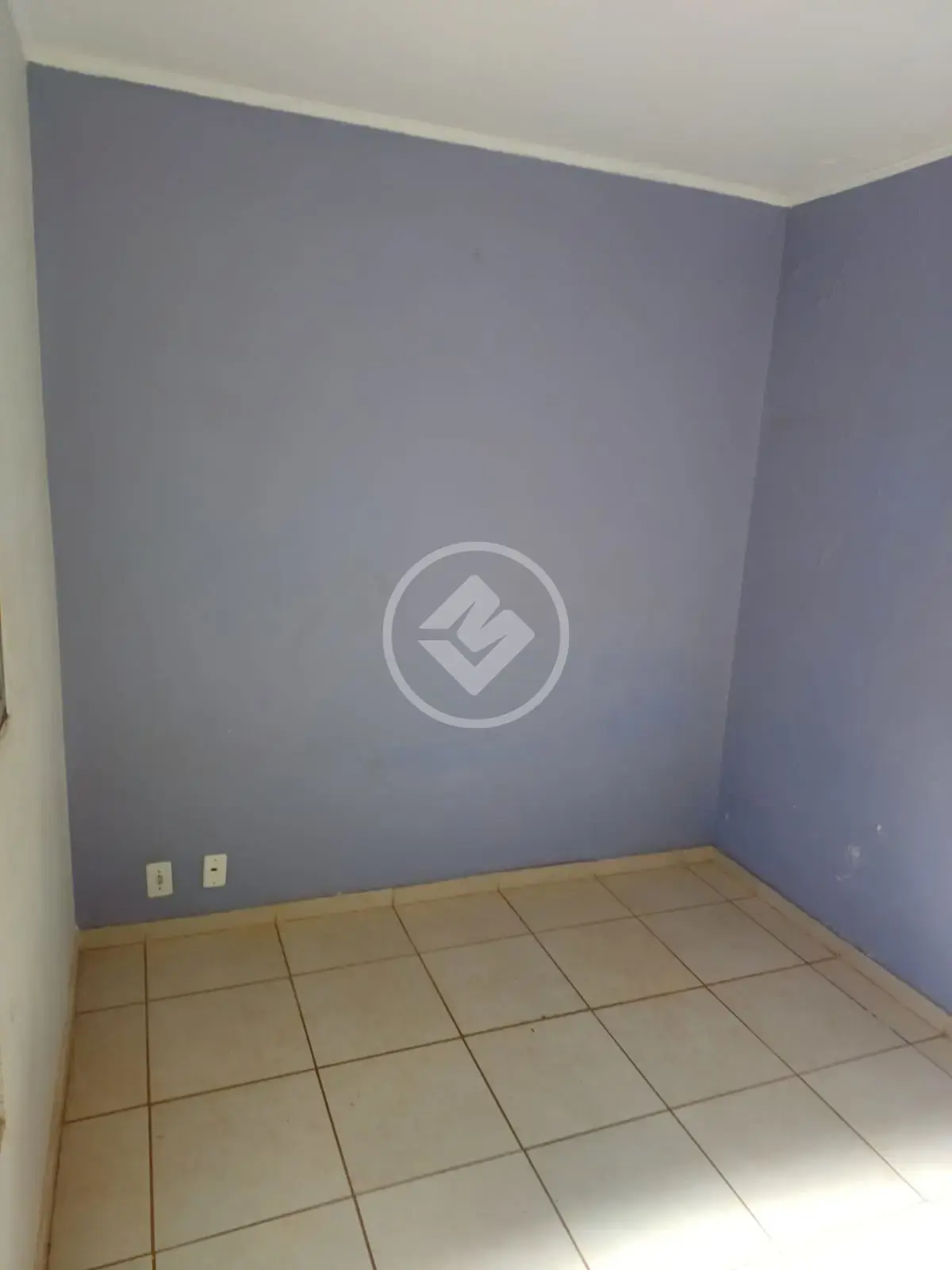 Apartamento 2 quartos no Jardim Marchesi, Ribeirão Preto — foto 6 de 6