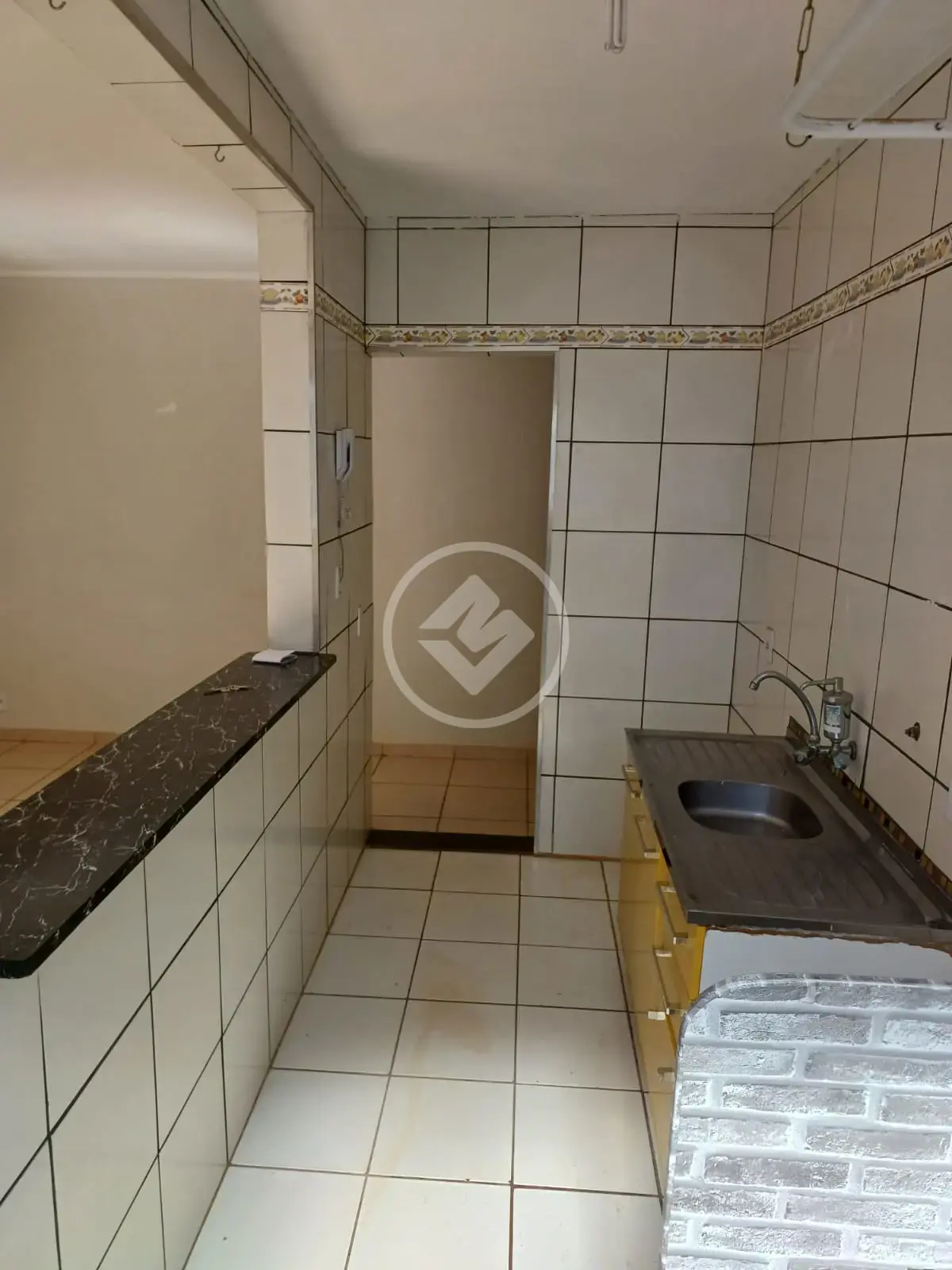 Apartamento 2 quartos no Jardim Marchesi, Ribeirão Preto — foto 4 de 6