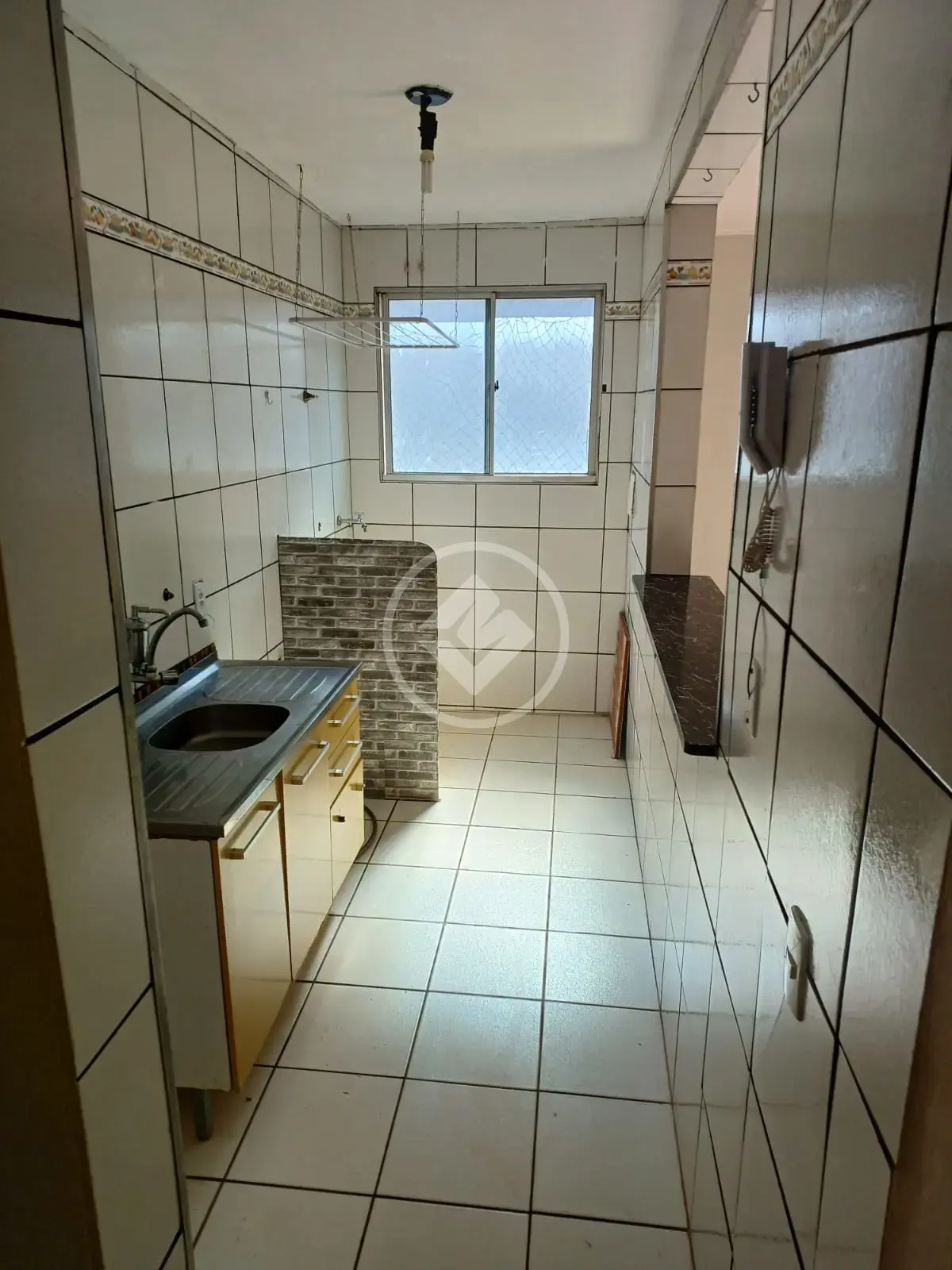 Apartamento 2 quartos no Jardim Marchesi, Ribeirão Preto — foto 3 de 6