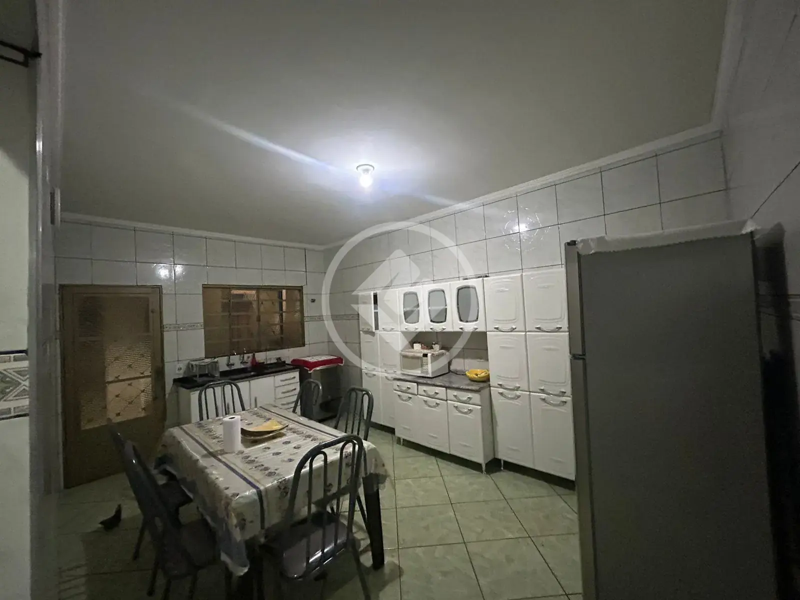 Casa 2 quartos no Parque Servidores, Ribeirão Preto — foto 5 de 6