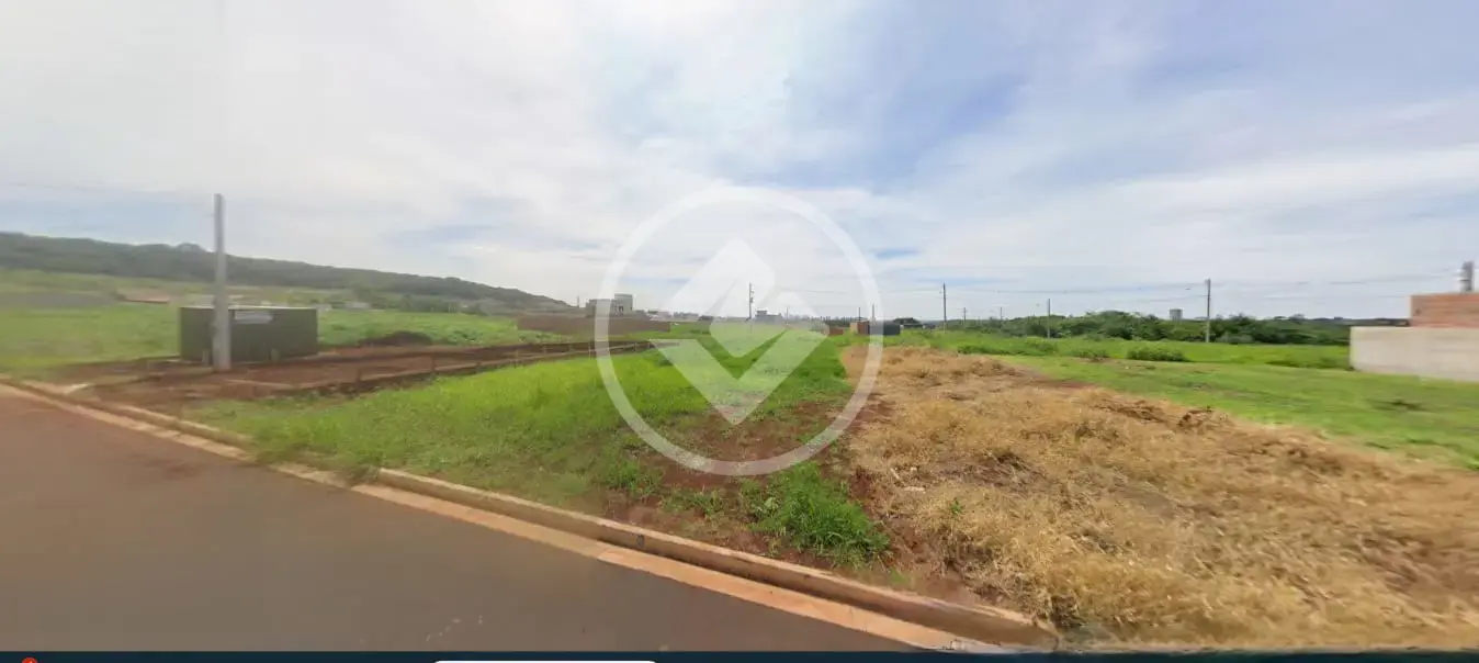 Terreno no Recreio Anhangüera, Ribeirão Preto — foto 6 de 6