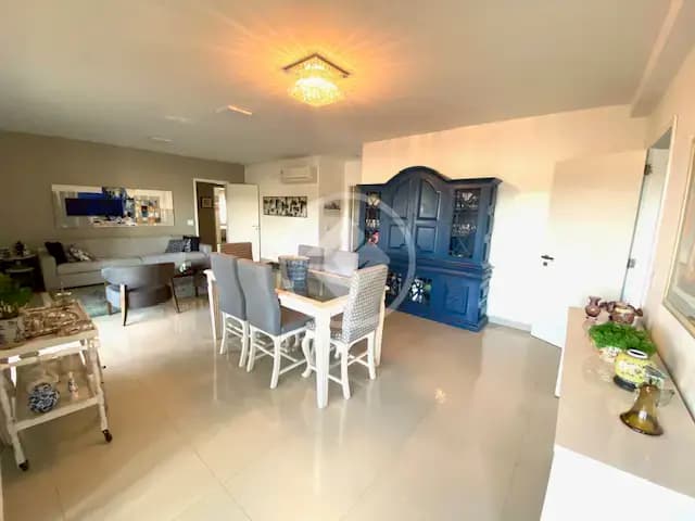 Apartamento 3 quartos no Jardim Botânico, Ribeirão Preto — foto 5 de 6