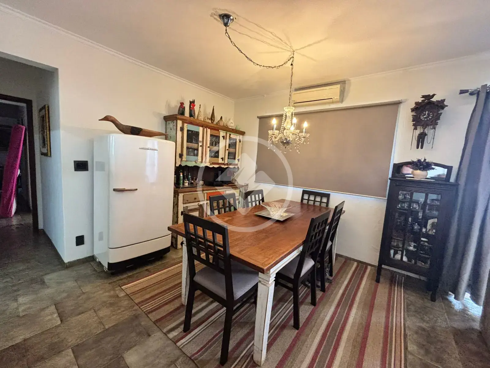 Apartamento 2 quartos no Presidente Medici, Ribeirão Preto — foto 6 de 6