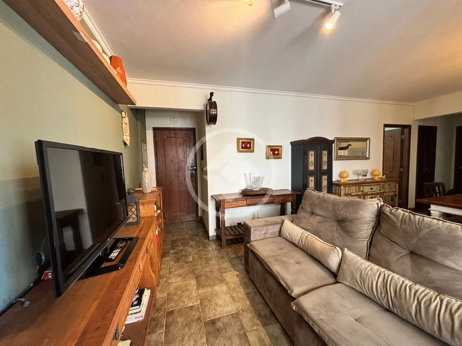 Apartamento 2 quartos no Presidente Medici, Ribeirão Preto — foto 4 de 6
